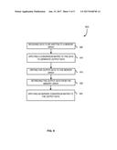 REDUCING READ DISTURB IN DATA STORAGE diagram and image