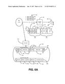 ENCODED PARITY diagram and image