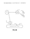 ENCODED PARITY diagram and image