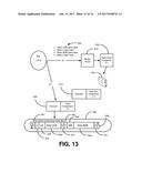 ENCODED PARITY diagram and image