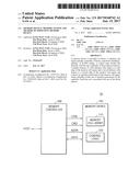 MEMORY DEVICE, MEMORY SYSTEM AND METHOD OF OPERATING MEMORY DEVICE diagram and image