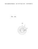 MEMORY DEVICE, MEMORY SYSTEM AND METHOD OF OPERATING MEMORY DEVICE diagram and image