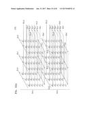 MEMORY DEVICE, MEMORY SYSTEM AND METHOD OF OPERATING MEMORY DEVICE diagram and image