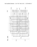 MEMORY DEVICE, MEMORY SYSTEM AND METHOD OF OPERATING MEMORY DEVICE diagram and image