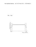 MEMORY DEVICE, MEMORY SYSTEM AND METHOD OF OPERATING MEMORY DEVICE diagram and image