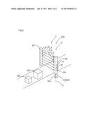 SAFETY SENSOR diagram and image