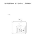 SAFETY SENSOR diagram and image