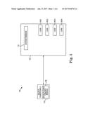 COMBINED BACKUP POWER diagram and image