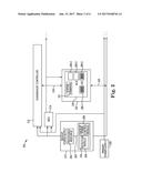 COMBINED BACKUP POWER diagram and image