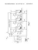 COMBINED BACKUP POWER diagram and image