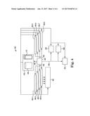 COMBINED BACKUP POWER diagram and image