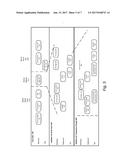 INTELLIGENT MEMORY SUPPORT FOR PLATFORM RESET OPERATION diagram and image