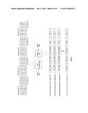 METHOD FOR GENERATING ADDRESSES IN A DISPERSED STORAGE NETWORK diagram and image