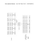 METHOD FOR GENERATING ADDRESSES IN A DISPERSED STORAGE NETWORK diagram and image