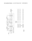 METHOD FOR GENERATING ADDRESSES IN A DISPERSED STORAGE NETWORK diagram and image