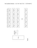 METHOD FOR GENERATING ADDRESSES IN A DISPERSED STORAGE NETWORK diagram and image