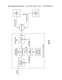 METHOD FOR GENERATING ADDRESSES IN A DISPERSED STORAGE NETWORK diagram and image