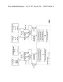 METHOD FOR GENERATING ADDRESSES IN A DISPERSED STORAGE NETWORK diagram and image