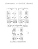 METHOD FOR GENERATING ADDRESSES IN A DISPERSED STORAGE NETWORK diagram and image