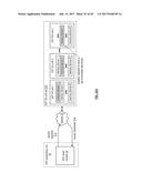 METHOD FOR GENERATING ADDRESSES IN A DISPERSED STORAGE NETWORK diagram and image