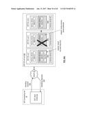 METHOD FOR GENERATING ADDRESSES IN A DISPERSED STORAGE NETWORK diagram and image