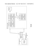 METHOD FOR GENERATING ADDRESSES IN A DISPERSED STORAGE NETWORK diagram and image