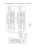 METHOD FOR GENERATING ADDRESSES IN A DISPERSED STORAGE NETWORK diagram and image