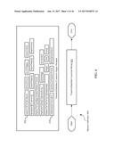 Optimization for Real-Time, Parallel Execution of Models for Extracting     High-Value Information from Data Streams diagram and image