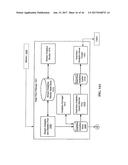 Optimization for Real-Time, Parallel Execution of Models for Extracting     High-Value Information from Data Streams diagram and image