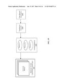 Optimization for Real-Time, Parallel Execution of Models for Extracting     High-Value Information from Data Streams diagram and image