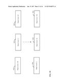 Optimization for Real-Time, Parallel Execution of Models for Extracting     High-Value Information from Data Streams diagram and image