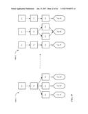 Optimization for Real-Time, Parallel Execution of Models for Extracting     High-Value Information from Data Streams diagram and image