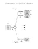 Optimization for Real-Time, Parallel Execution of Models for Extracting     High-Value Information from Data Streams diagram and image