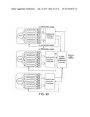 Optimization for Real-Time, Parallel Execution of Models for Extracting     High-Value Information from Data Streams diagram and image