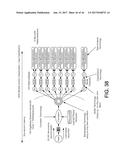 Optimization for Real-Time, Parallel Execution of Models for Extracting     High-Value Information from Data Streams diagram and image