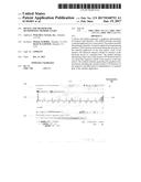 DEVICE AND METHOD FOR DETERMINING MEMORY LEAKS diagram and image