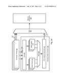 SOFTWARE DEFINED FIFO BUFFER FOR MULTITHREADED ACCESS diagram and image