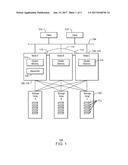 STORAGE TRANSACTIONS diagram and image