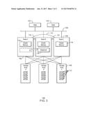 STORAGE TRANSACTIONS diagram and image