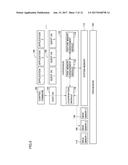 Image Formation Apparatus and Non-Transitory Computer-Readable Storage     Medium Having Stored Thereon a Program Executable on Image Formation     Apparatus diagram and image