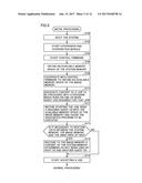 Image Formation Apparatus and Non-Transitory Computer-Readable Storage     Medium Having Stored Thereon a Program Executable on Image Formation     Apparatus diagram and image