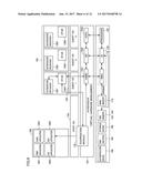 Image Formation Apparatus and Non-Transitory Computer-Readable Storage     Medium Having Stored Thereon a Program Executable on Image Formation     Apparatus diagram and image