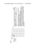 Image Formation Apparatus and Non-Transitory Computer-Readable Storage     Medium Having Stored Thereon a Program Executable on Image Formation     Apparatus diagram and image