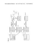 Image Formation Apparatus and Non-Transitory Computer-Readable Storage     Medium Having Stored Thereon a Program Executable on Image Formation     Apparatus diagram and image