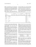 Image Formation Apparatus and Non-Transitory Computer-Readable Storage     Medium Having Stored Thereon a Program Executable on Image Formation     Apparatus diagram and image