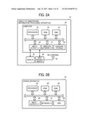 INFORMATION PROCESSING APPARATUS, INFORMATION PROCESSING METHOD, AND     RECORDING MEDIUM diagram and image