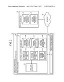 INFORMATION PROCESSING APPARATUS, INFORMATION PROCESSING METHOD, AND     RECORDING MEDIUM diagram and image