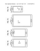 INFORMATION PROCESSING APPARATUS, INFORMATION PROCESSING METHOD, AND     RECORDING MEDIUM diagram and image