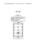 INFORMATION PROCESSING APPARATUS, INFORMATION PROCESSING METHOD, AND     RECORDING MEDIUM diagram and image