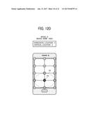 INFORMATION PROCESSING APPARATUS, INFORMATION PROCESSING METHOD, AND     RECORDING MEDIUM diagram and image